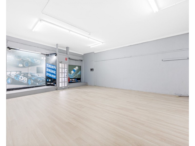 7/385 Forest Road, Bexley NSW 2207