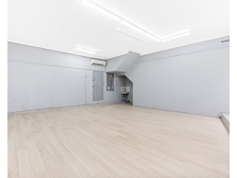 7/385 Forest Road, Bexley NSW 2207