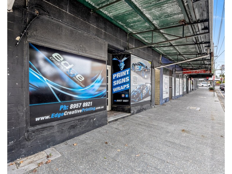 7/385 Forest Road, Bexley NSW 2207