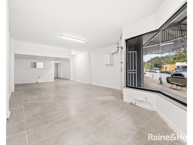 315 Forest Road, Bexley NSW 2207