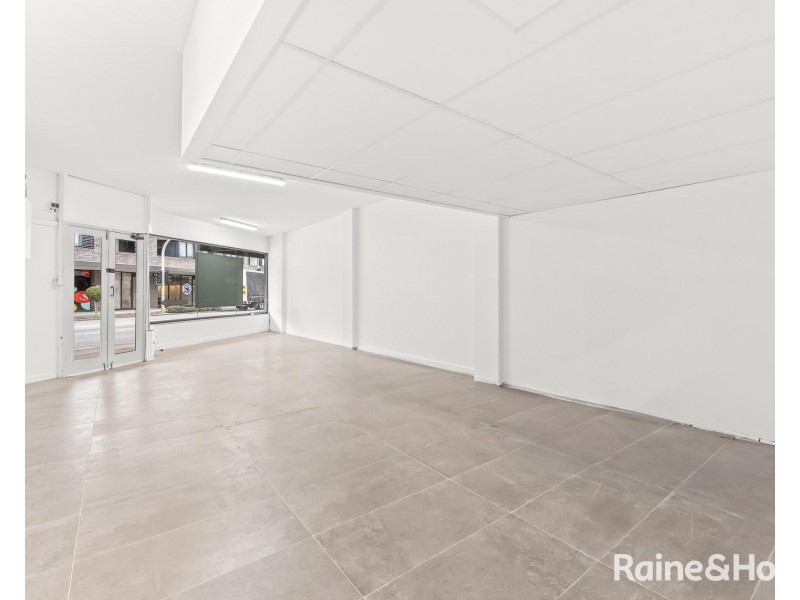 315 Forest Road, Bexley NSW 2207