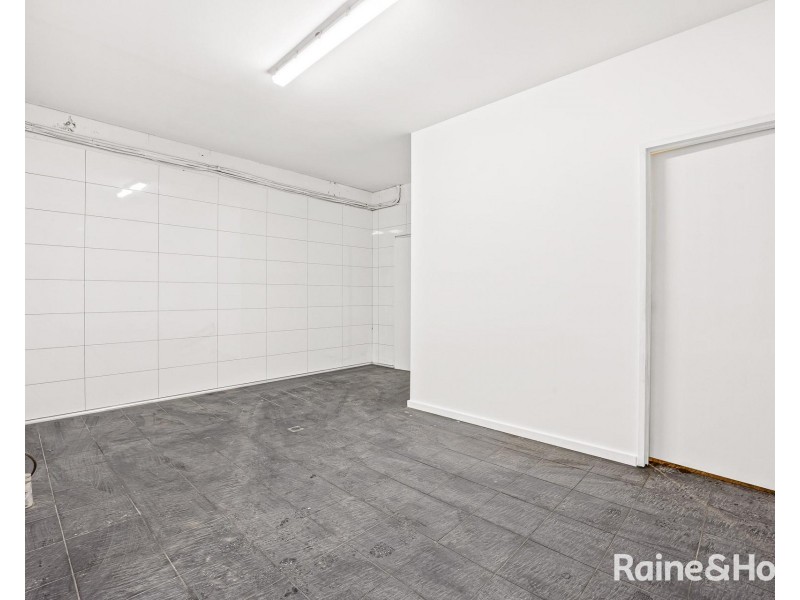 315 Forest Road, Bexley NSW 2207