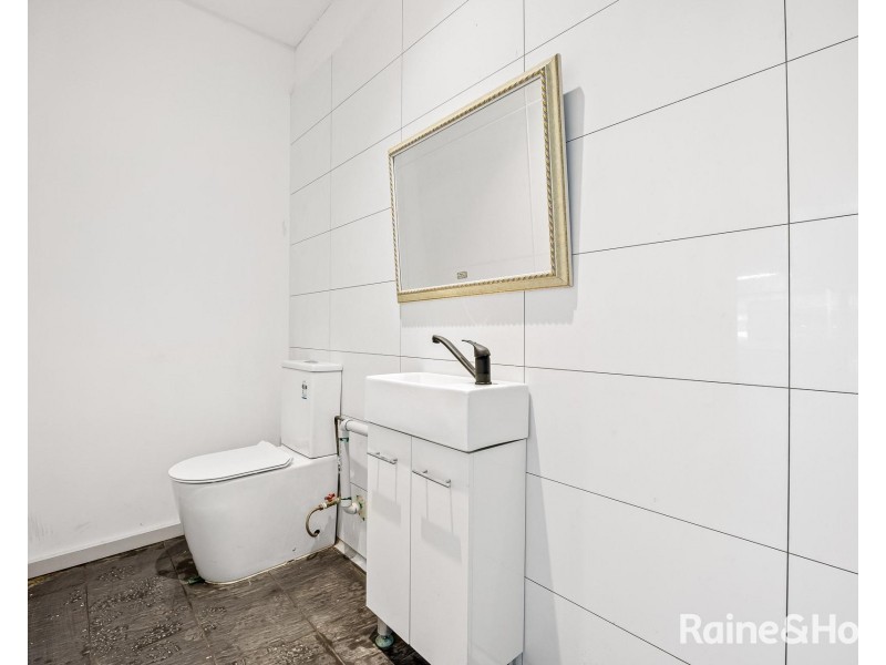 315 Forest Road, Bexley NSW 2207