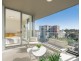 702/10-12 French Avenue, Bankstown NSW 2200