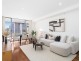 702/10-12 French Avenue, Bankstown NSW 2200