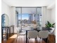 702/10-12 French Avenue, Bankstown NSW 2200