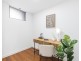702/10-12 French Avenue, Bankstown NSW 2200