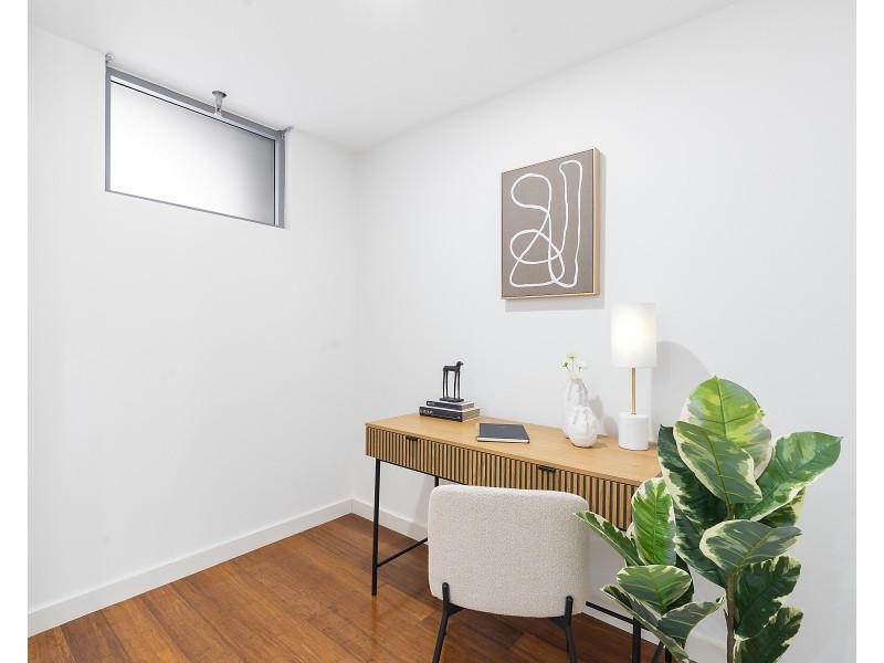 702/10-12 French Avenue, Bankstown NSW 2200