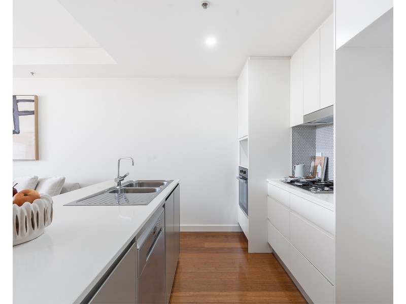 702/10-12 French Avenue, Bankstown NSW 2200