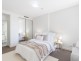 702/10-12 French Avenue, Bankstown NSW 2200