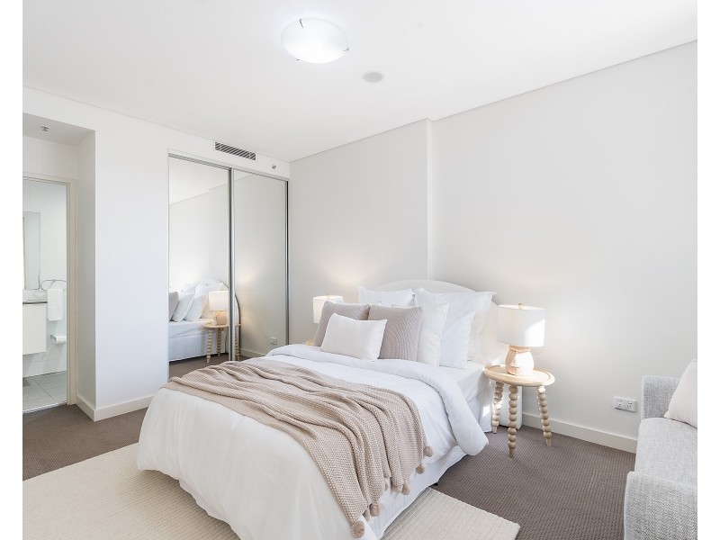 702/10-12 French Avenue, Bankstown NSW 2200