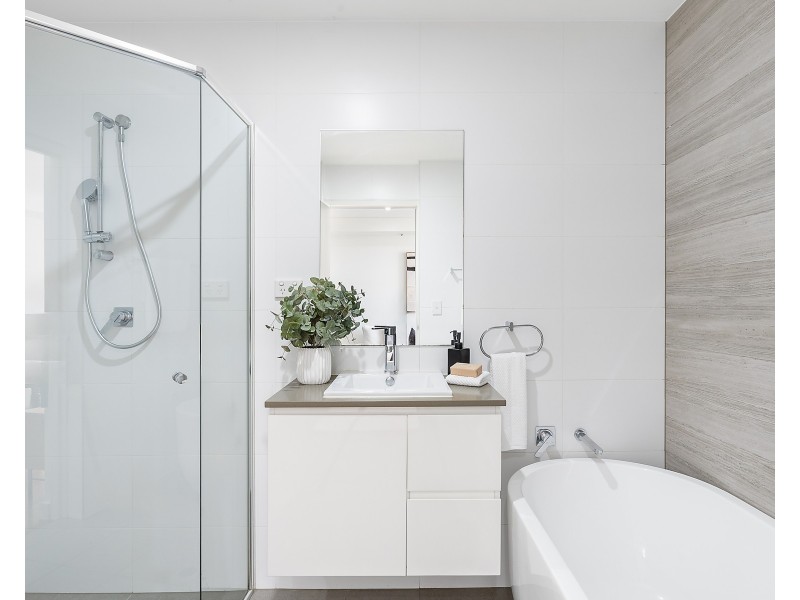 702/10-12 French Avenue, Bankstown NSW 2200