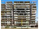 702/10-12 French Avenue, Bankstown NSW 2200