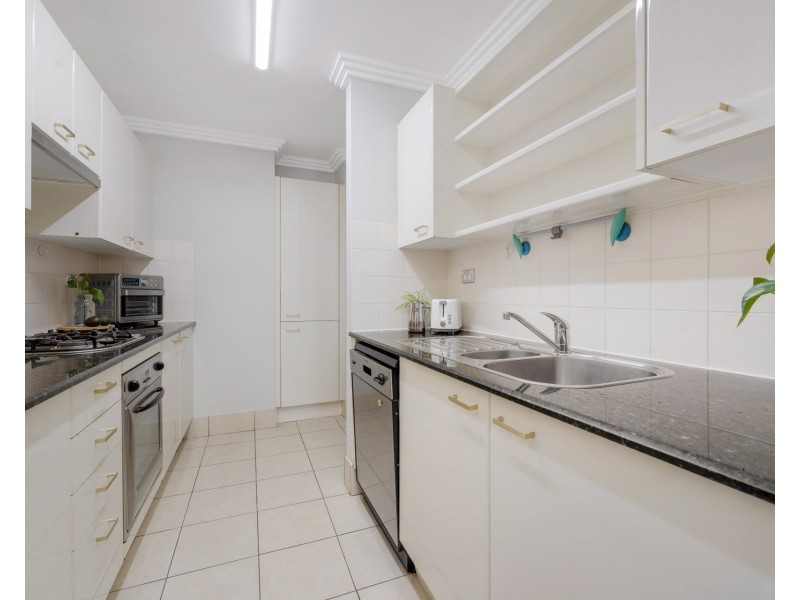 29/12-22 Dora Street, Hurstville NSW 2220