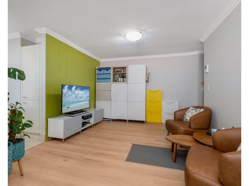 29/12-22 Dora Street, Hurstville NSW 2220