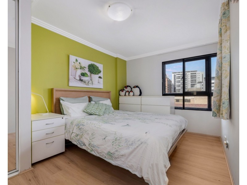 29/12-22 Dora Street, Hurstville NSW 2220