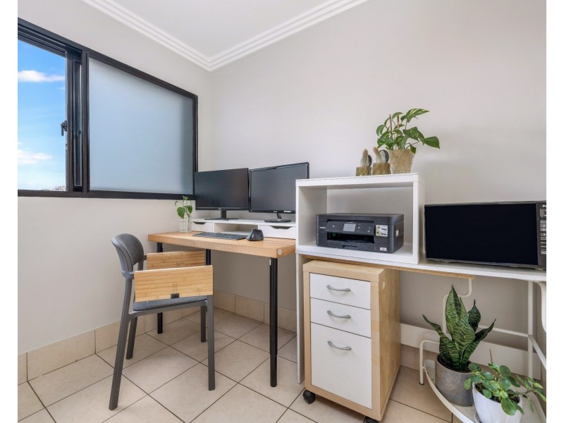 29/12-22 Dora Street, Hurstville NSW 2220