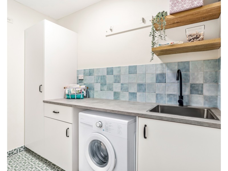 2/11-15 Kiora Road, Miranda NSW 2228