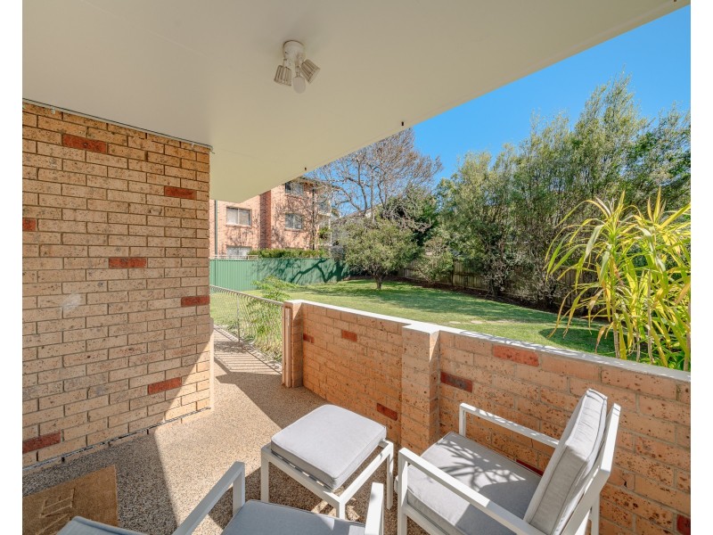 2/11-15 Kiora Road, Miranda NSW 2228