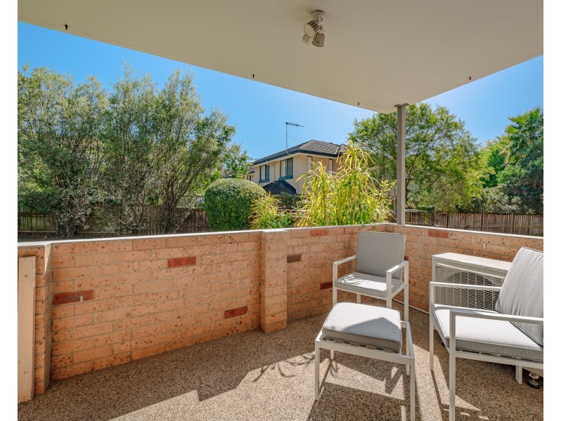 2/11-15 Kiora Road, Miranda NSW 2228