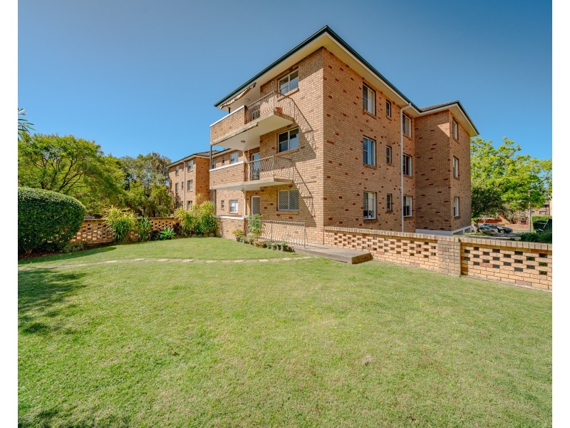 2/11-15 Kiora Road, Miranda NSW 2228