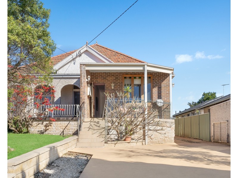 28 Wilsons Road, Bardwell Valley NSW 2207