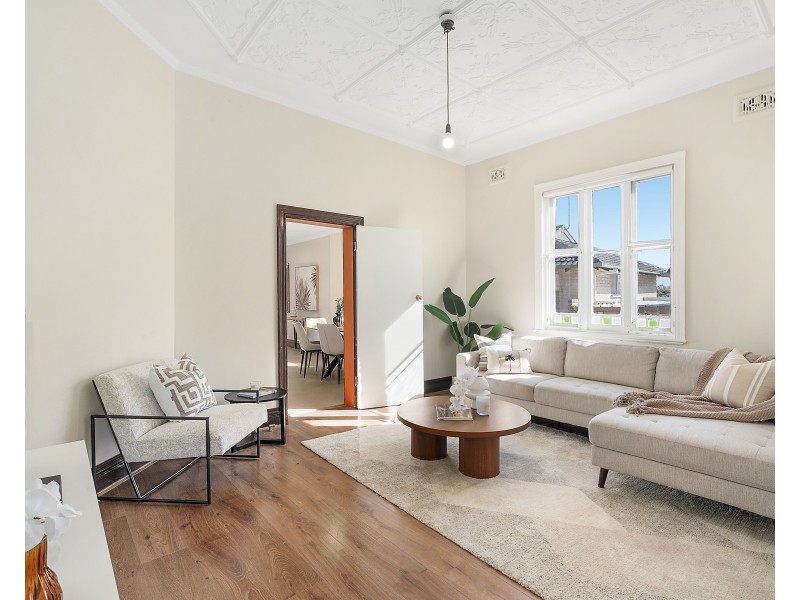 28 Wilsons Road, Bardwell Valley NSW 2207