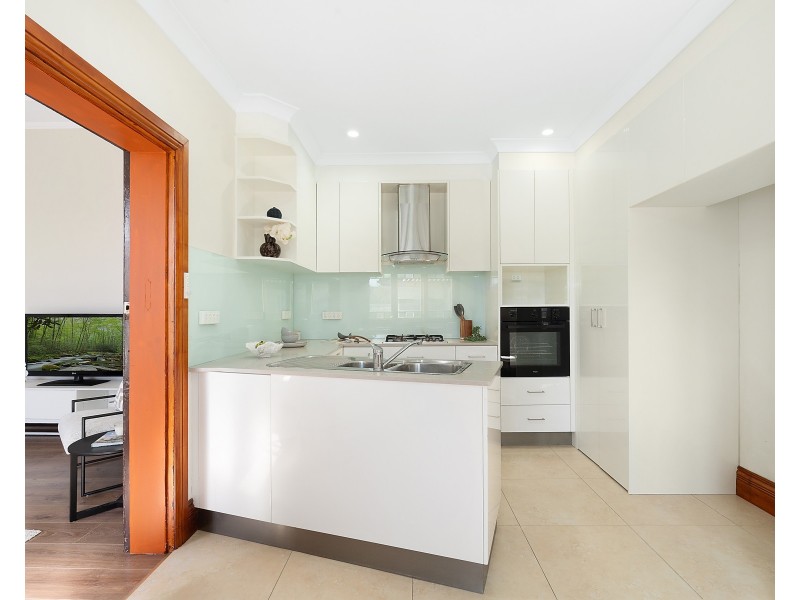 28 Wilsons Road, Bardwell Valley NSW 2207