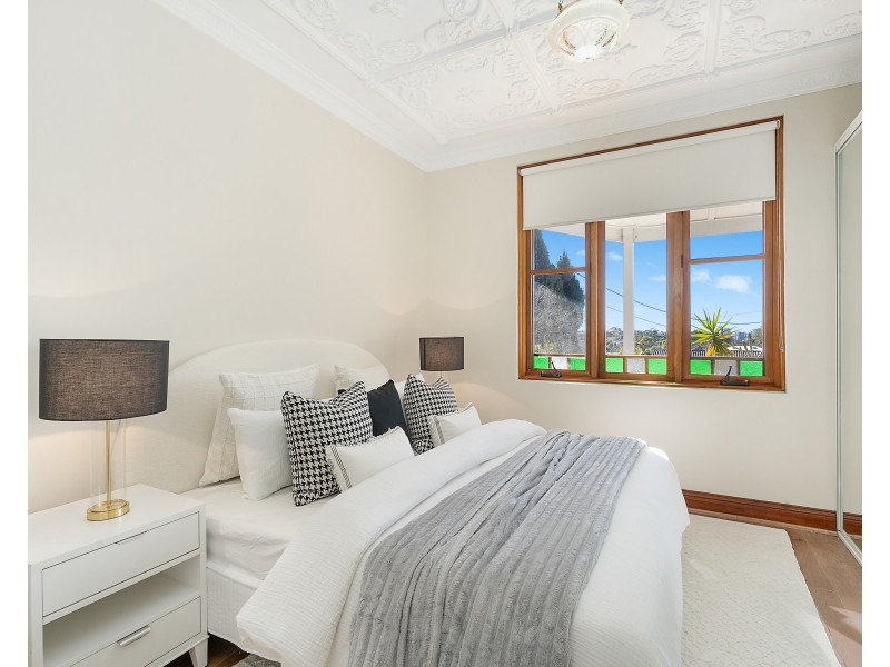 28 Wilsons Road, Bardwell Valley NSW 2207