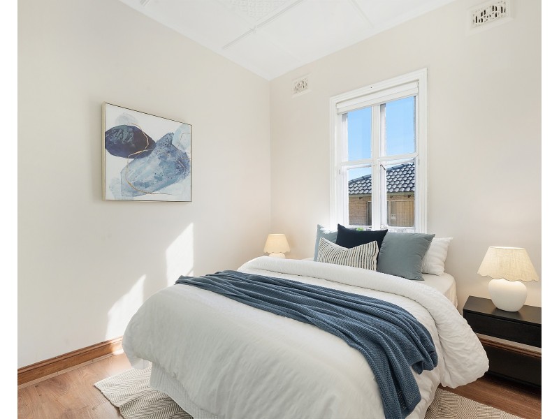 28 Wilsons Road, Bardwell Valley NSW 2207