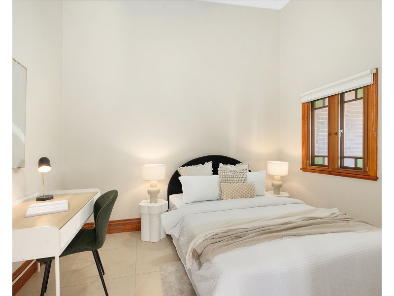 28 Wilsons Road, Bardwell Valley NSW 2207