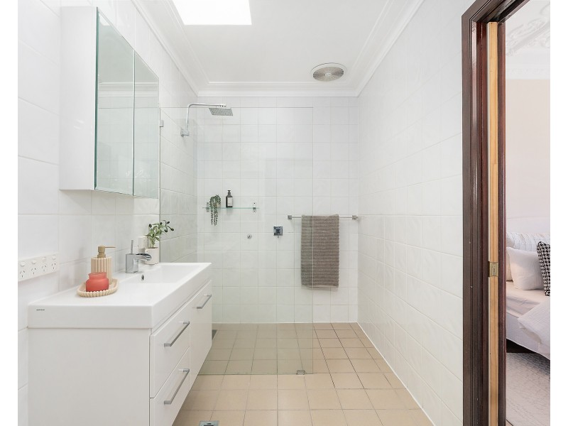 28 Wilsons Road, Bardwell Valley NSW 2207