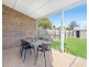 28 Wilsons Road, Bardwell Valley NSW 2207