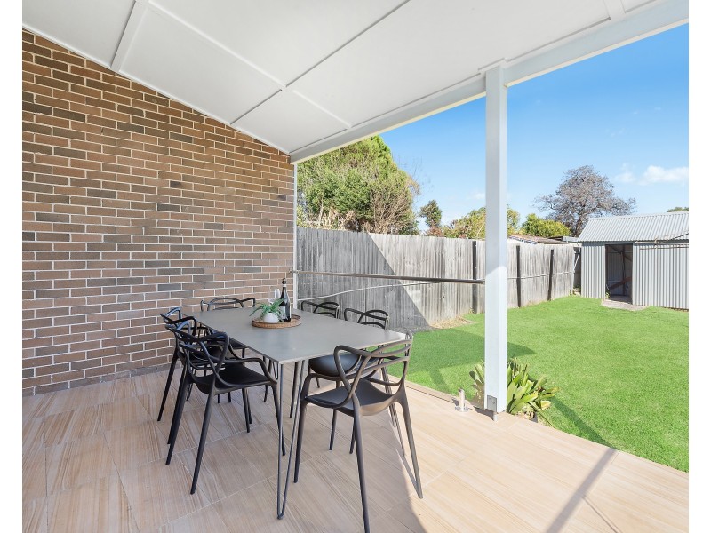 28 Wilsons Road, Bardwell Valley NSW 2207