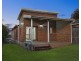 28 Wilsons Road, Bardwell Valley NSW 2207