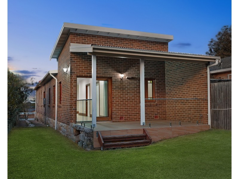 28 Wilsons Road, Bardwell Valley NSW 2207