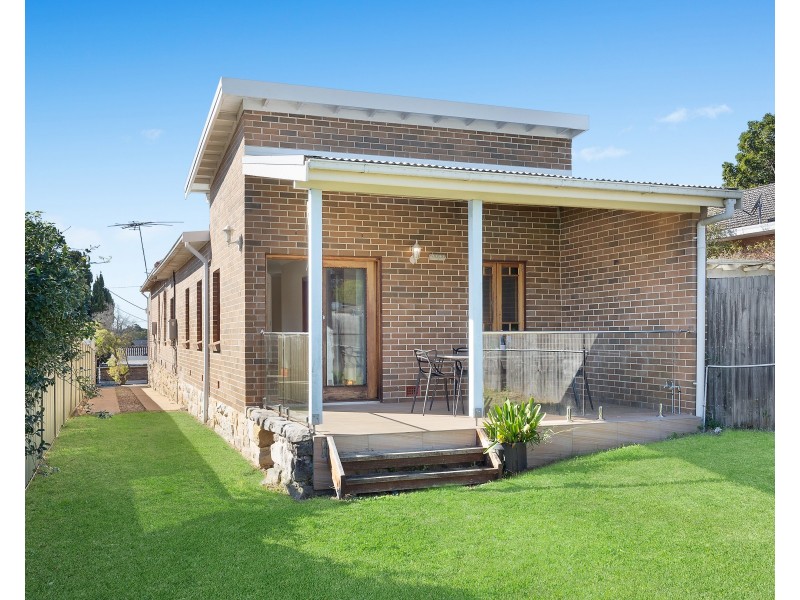 28 Wilsons Road, Bardwell Valley NSW 2207