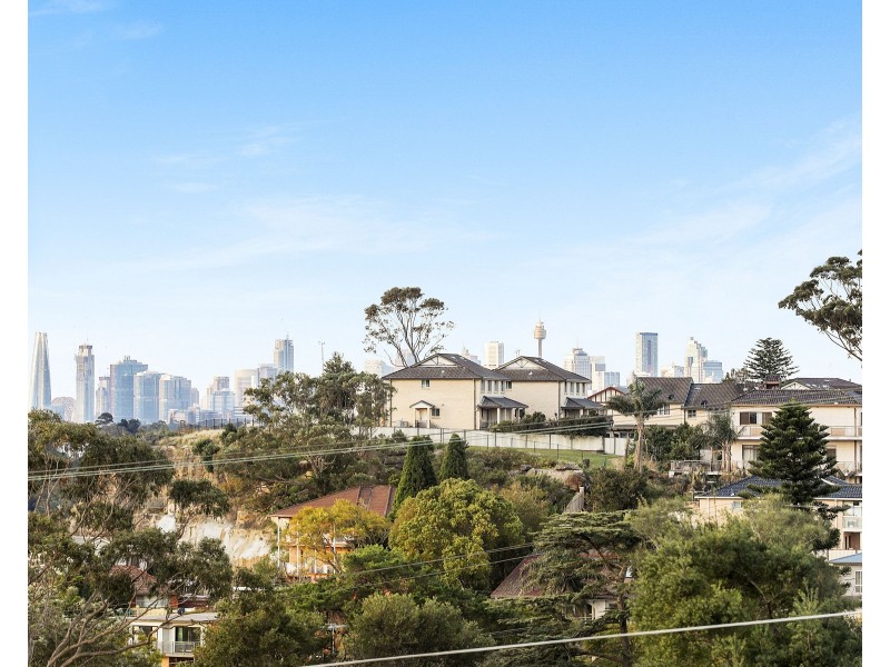 28 Wilsons Road, Bardwell Valley NSW 2207