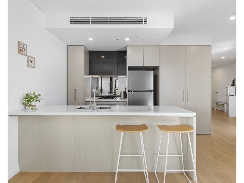 801/1 Chapel Lane, Rockdale NSW 2216