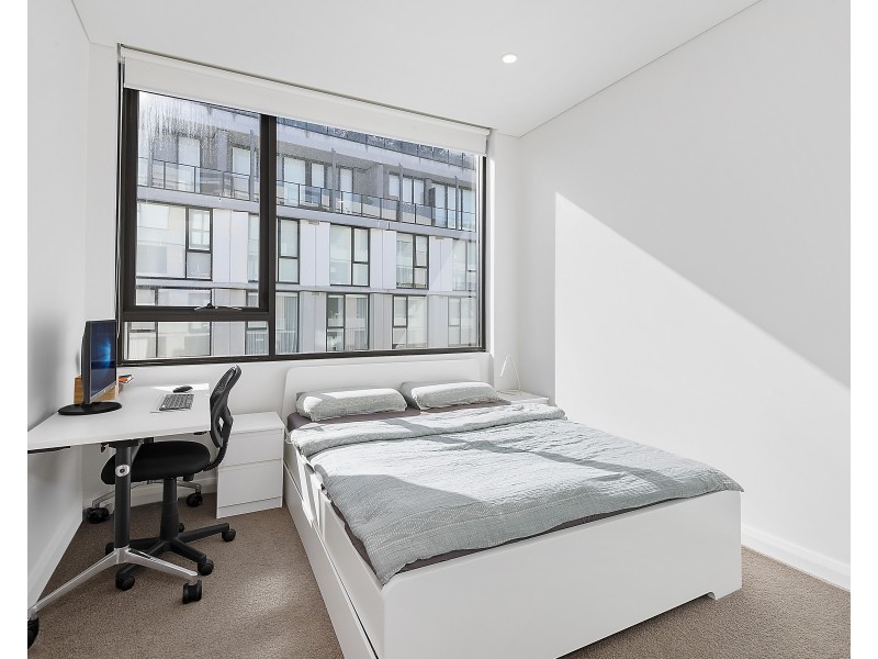 801/1 Chapel Lane, Rockdale NSW 2216