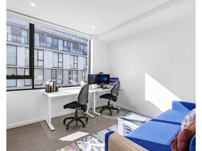 801/1 Chapel Lane, Rockdale NSW 2216