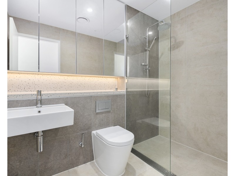 801/1 Chapel Lane, Rockdale NSW 2216