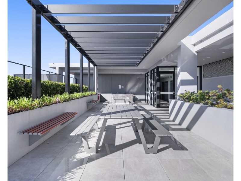 801/1 Chapel Lane, Rockdale NSW 2216