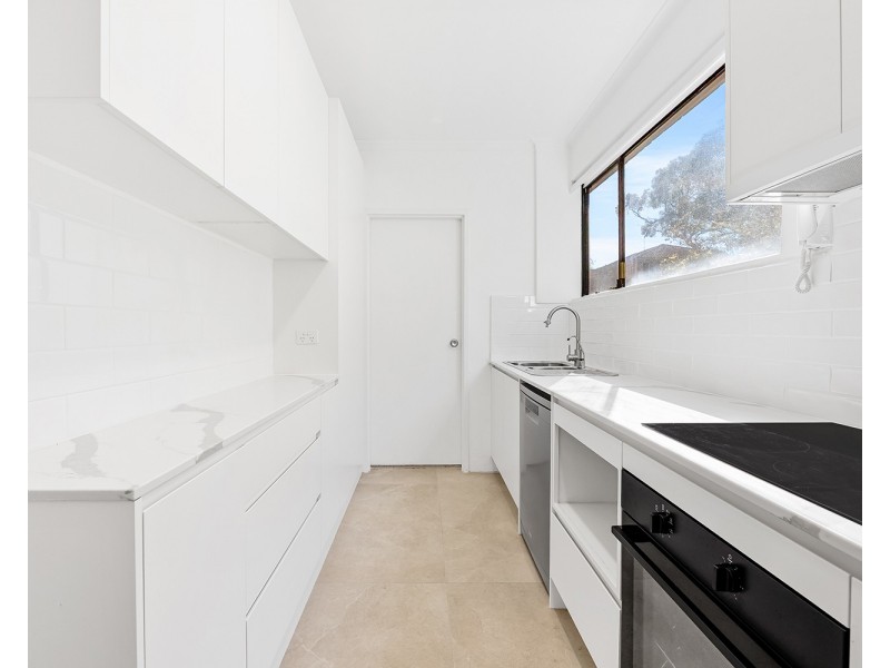 1/53 Oxford Street, Mortdale NSW 2223