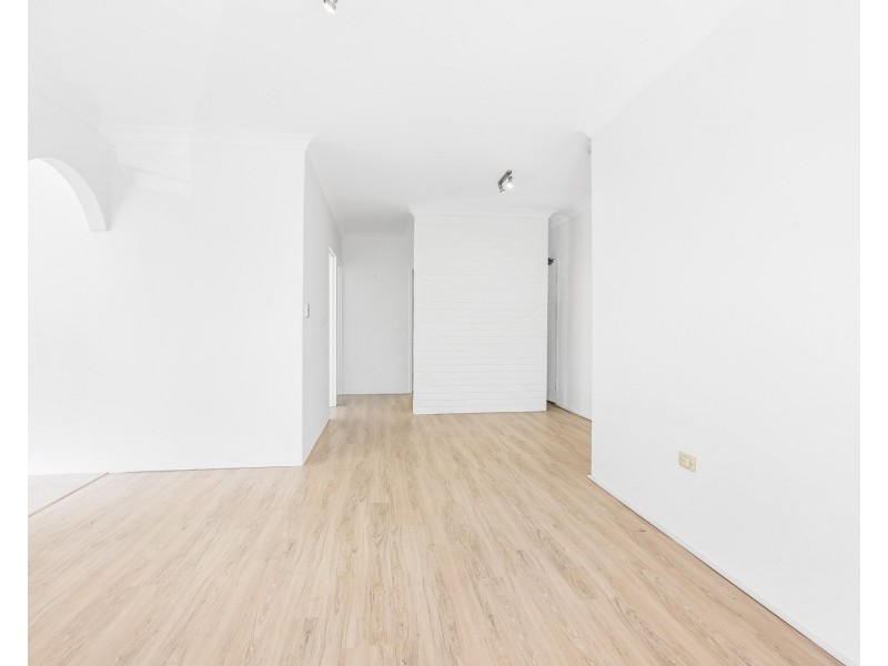 1/53 Oxford Street, Mortdale NSW 2223