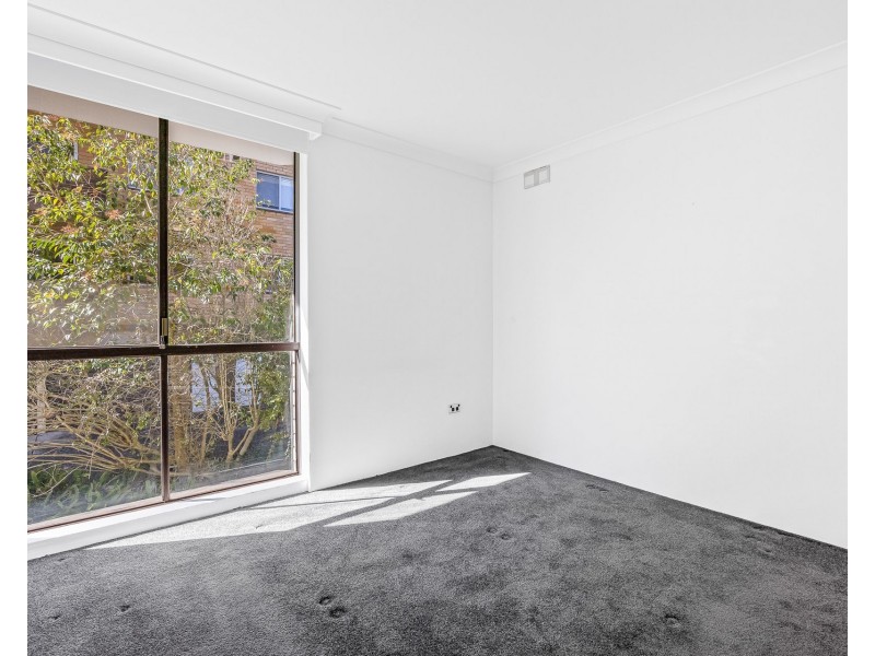 1/53 Oxford Street, Mortdale NSW 2223