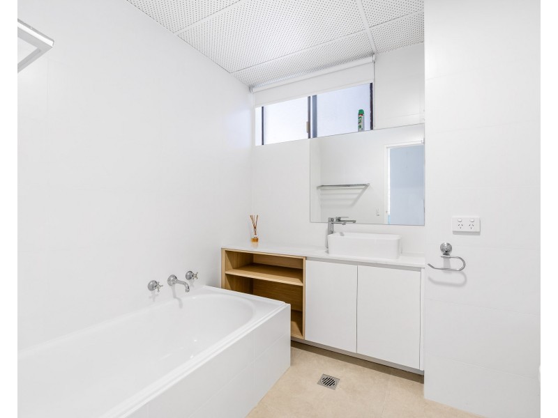 1/53 Oxford Street, Mortdale NSW 2223