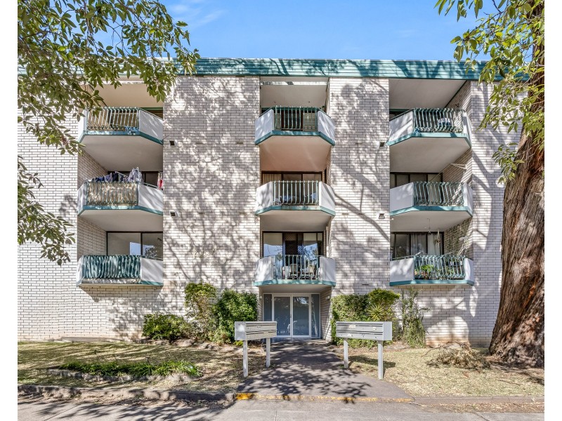 1/53 Oxford Street, Mortdale NSW 2223