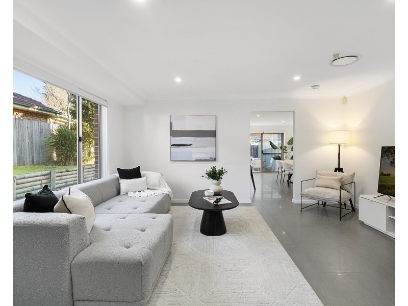 15 Broadford Street, Bexley NSW 2207