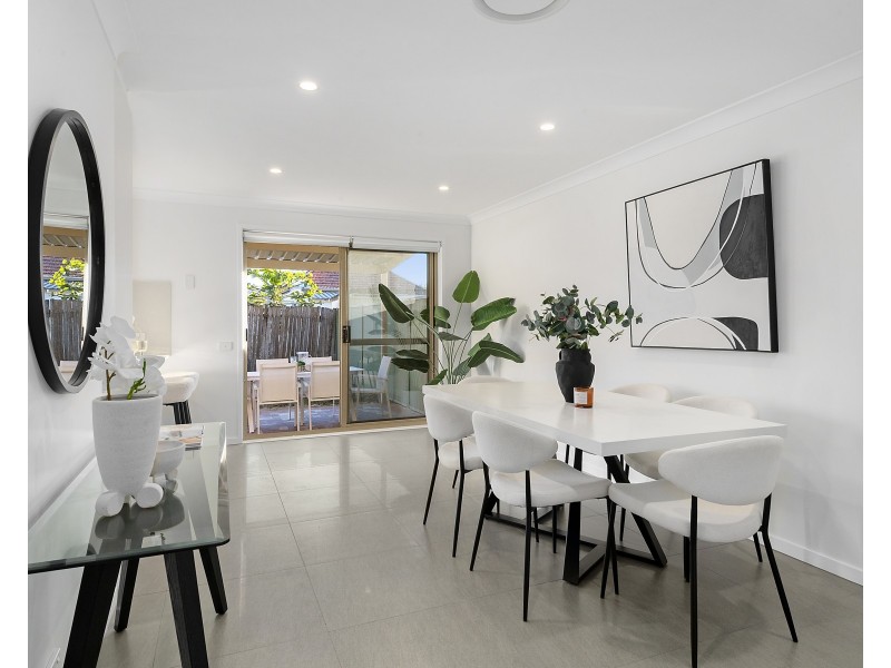 15 Broadford Street, Bexley NSW 2207